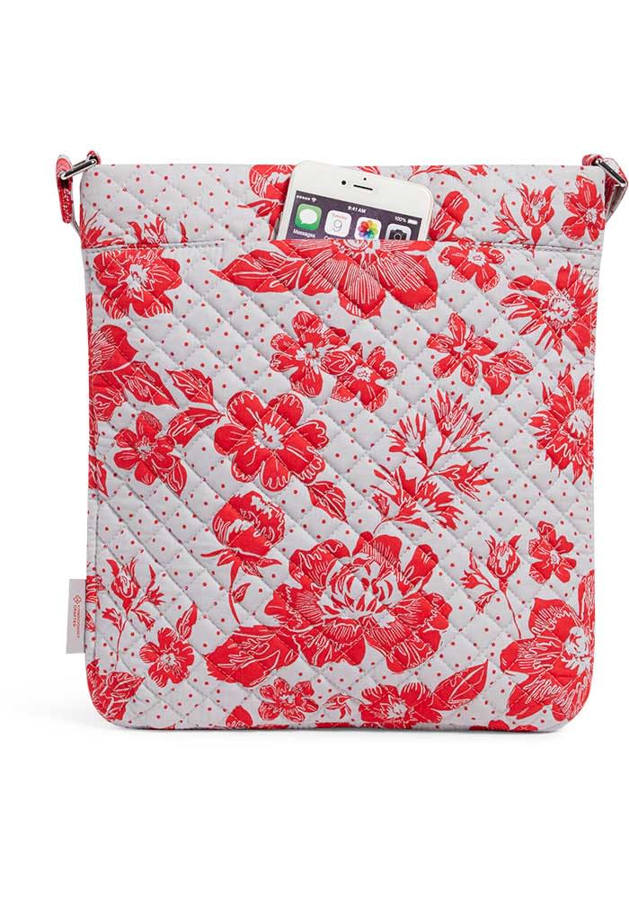 バーバリー　10Ysize  【美品】 BOMBON GRAINY - Plaited-handle Leather Handbag – Hereu Studio