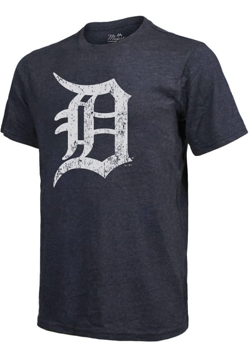 nick castellanos son t shirt