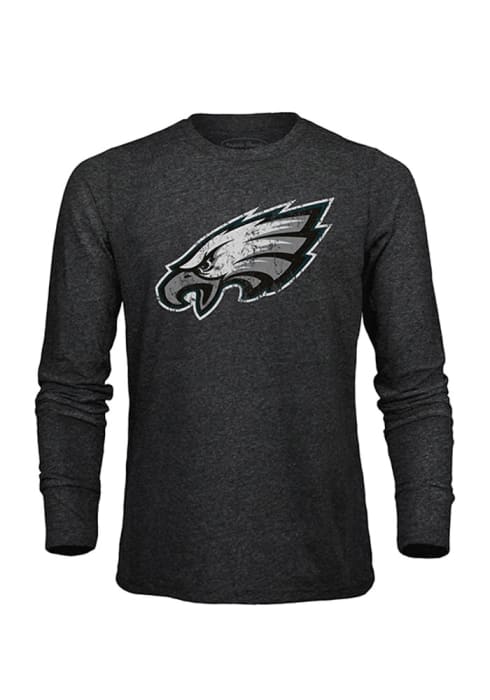 carson wentz religious shirt