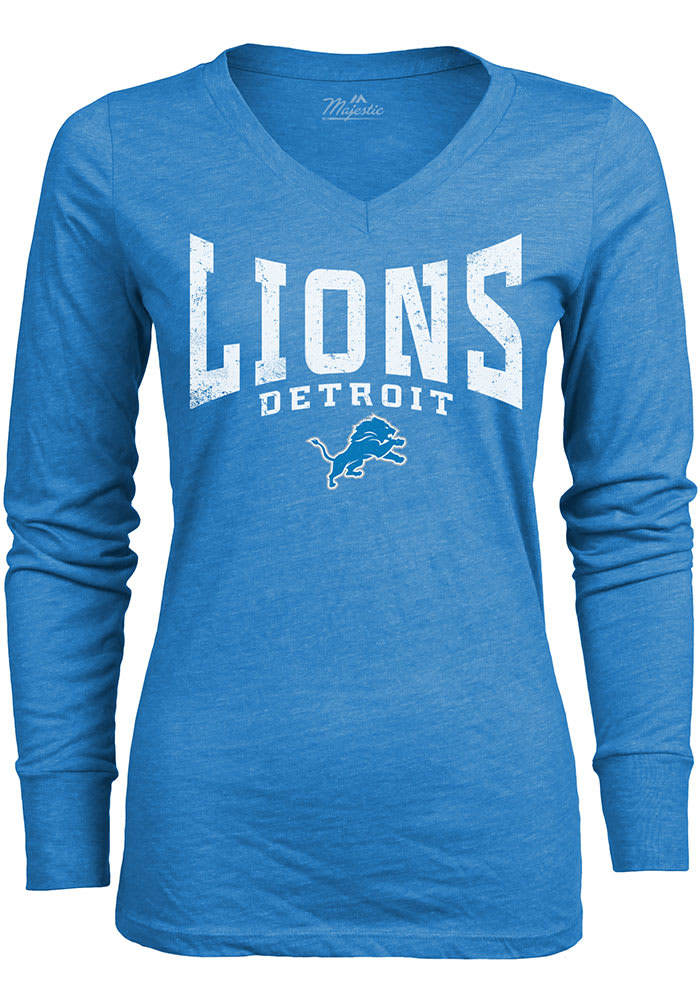 Ls lions sale