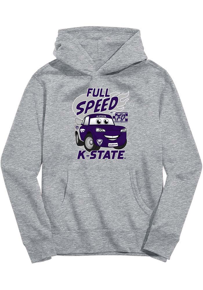 CDL ADDITION ADELAIDEスエット AACA Sweatwear - HBCU Hoodies - African American College