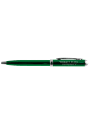 Wright State Raiders Click Action Gel Pen
