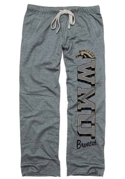 boyfriend sweats