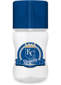 Kansas City Royals Baby 1 pack Bottle - Blue