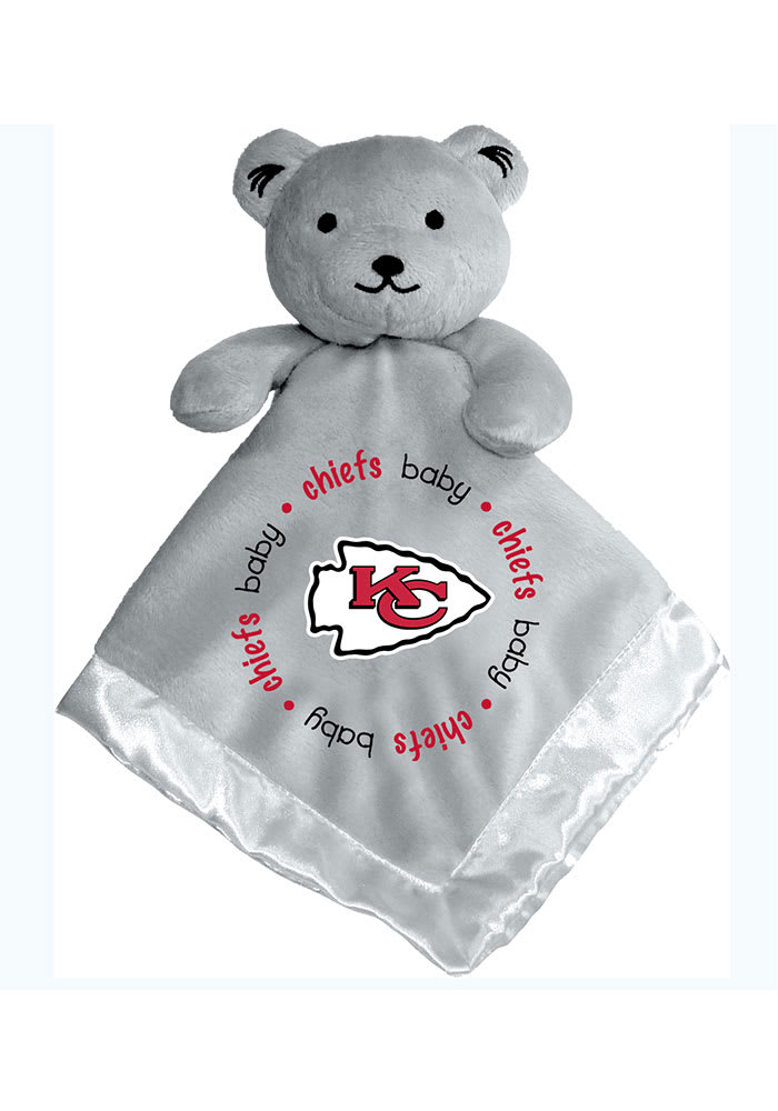 Chiefs baby blanket new arrivals