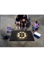 Boston Bruins 60x96 Ultimat Other Tailgate