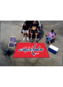 Washington Capitals 60x96 Ultimat Other Tailgate