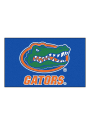 Florida Gators 60x96 Ultimat Interior Rug