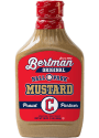 Cleveland Indians 16oz Sauces