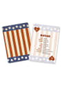 Fifty Nifty USA Playing Cards