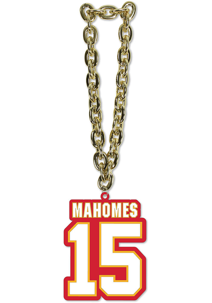 Necklaces KC Chiefs Necklace KC Chiefs Pendant Kansas | Etsy | Kc chiefs  necklace, Kc chiefs jewelry, Kansas city chiefs football