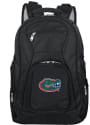Florida Gators 19 Laptop Backpack - Black