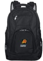 Phoenix Suns 19 Laptop Backpack - Black