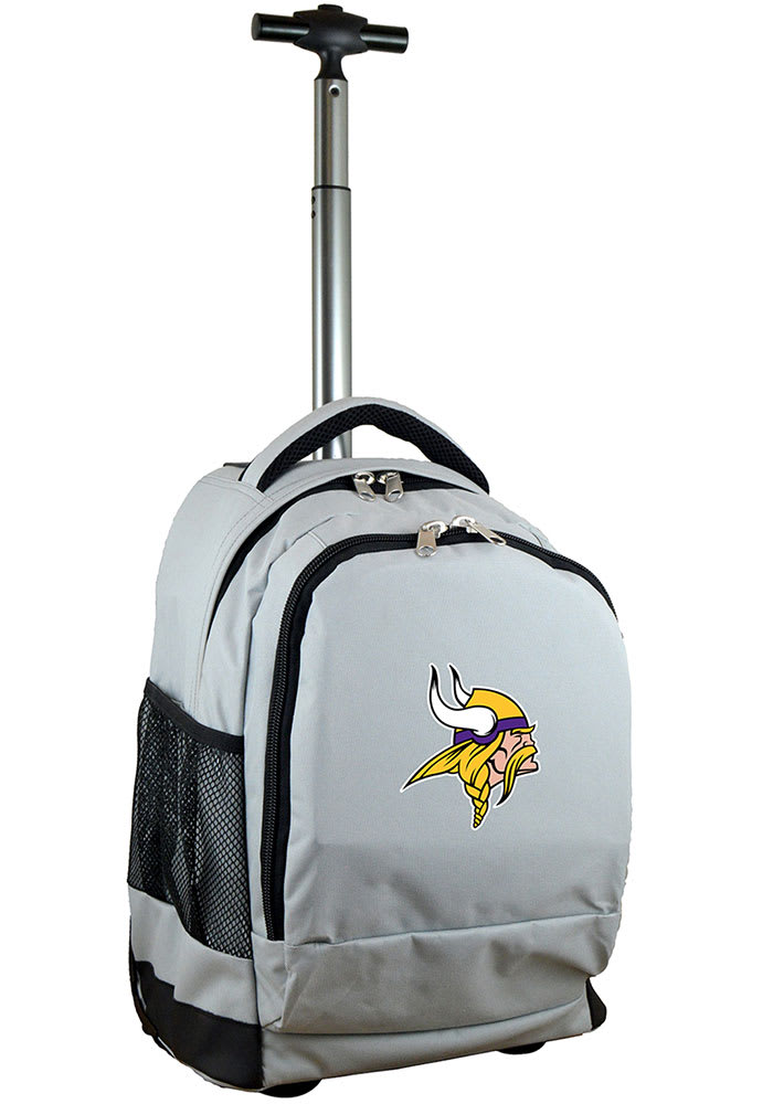 On sale Minnesota Vikings Backpack