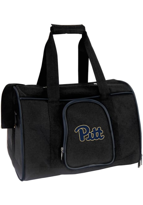 16 Pet Carrier Pitt Panthers Luggage