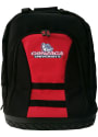 Gonzaga Bulldogs 18 Tool Backpack - Red