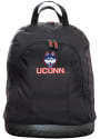UConn Huskies 18 Tool Backpack - Black