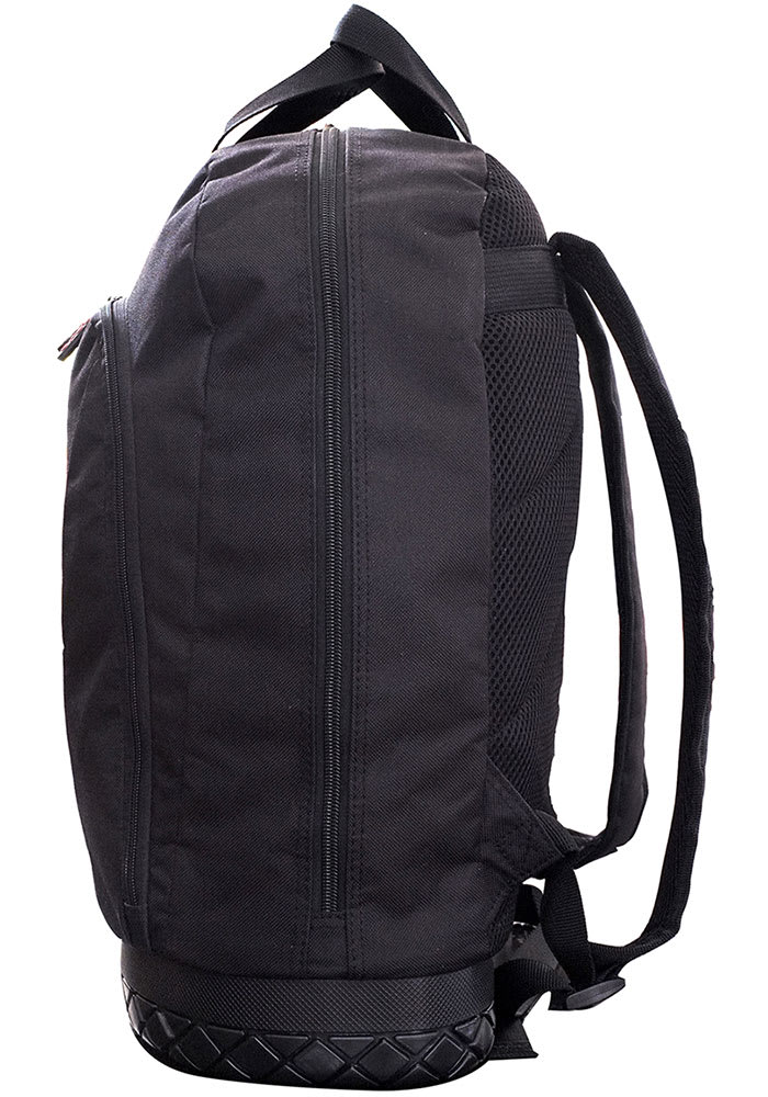 iowa state nike backpack