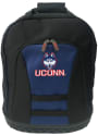 UConn Huskies 18 Tool Backpack - Navy Blue