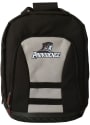Providence Friars 18 Tool Backpack - Grey
