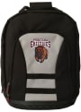 Montana Grizzlies 18 Tool Backpack - Grey