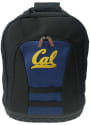Cal Golden Bears 18 Tool Backpack - Navy Blue