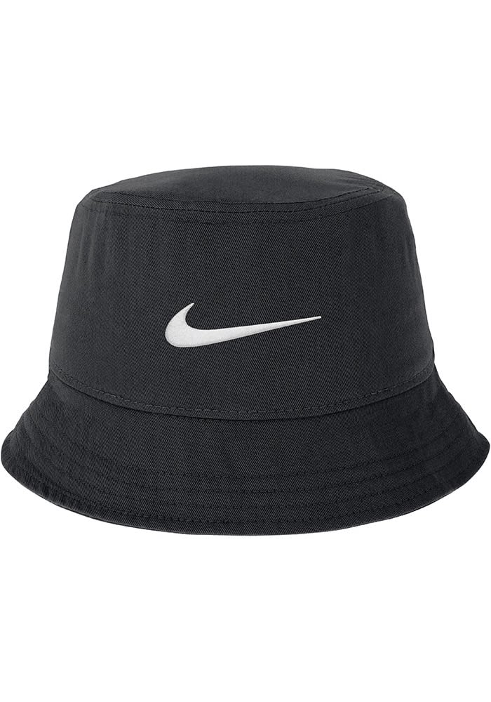 Cincinnati bearcats bucket hat on sale