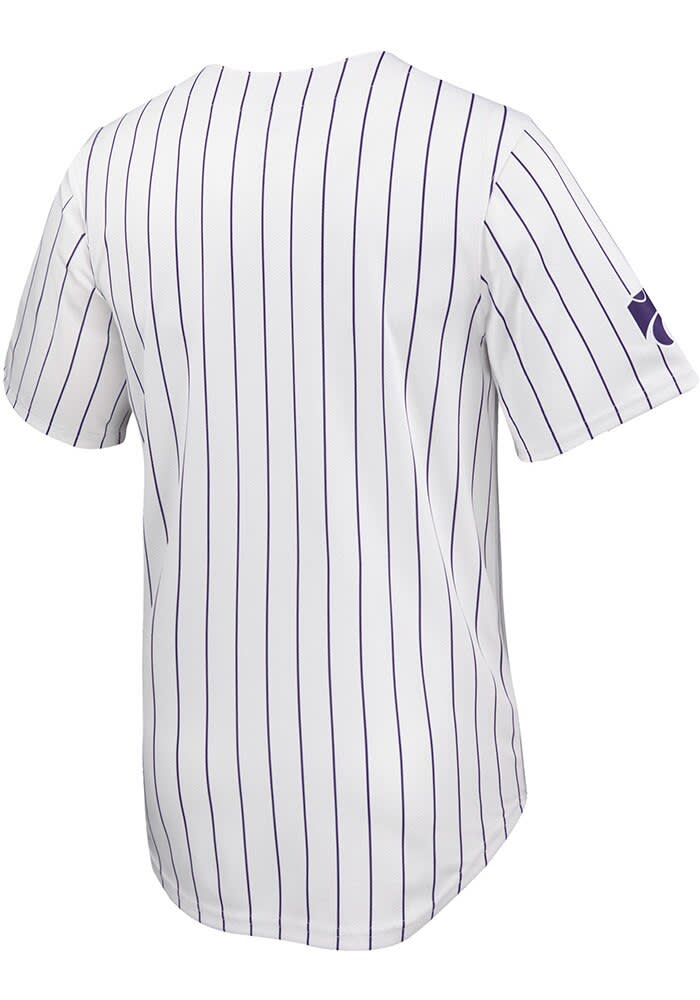 FANATICS × MFC BASEBALL S/S SHIRTS FANATICS × MFC BASEBALL S/S SHIRTS