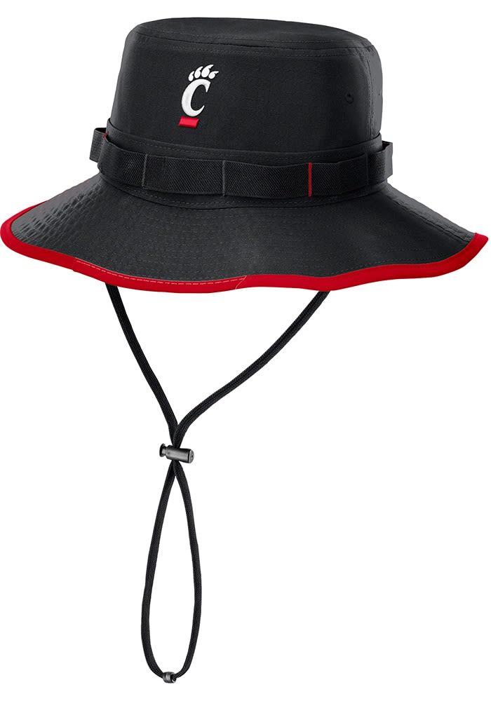 Amazon.com: Biggest Fan Bucket Hat - Non Binary Design Items