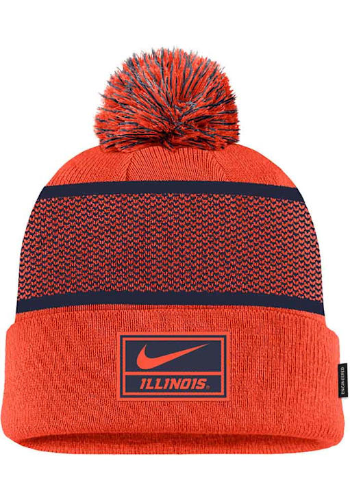 Pom Beanie Nike Wool Cap Nike Sportswear POM BEANIE GLOVE SET