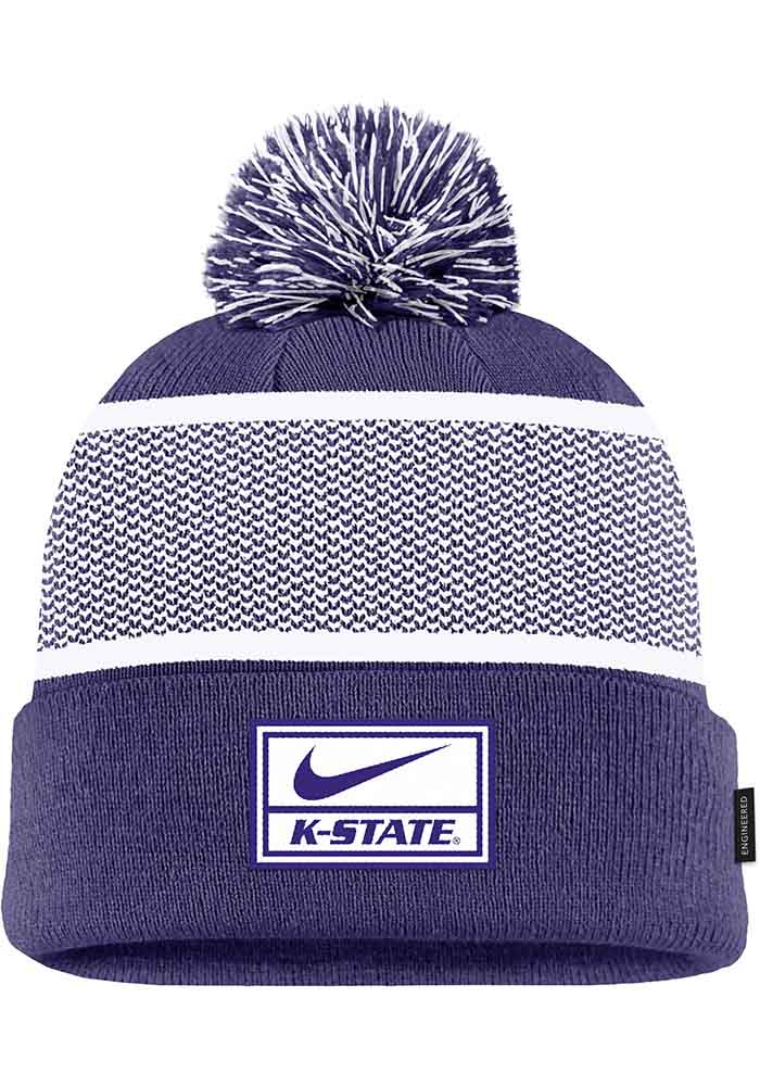 nike men's winter hat