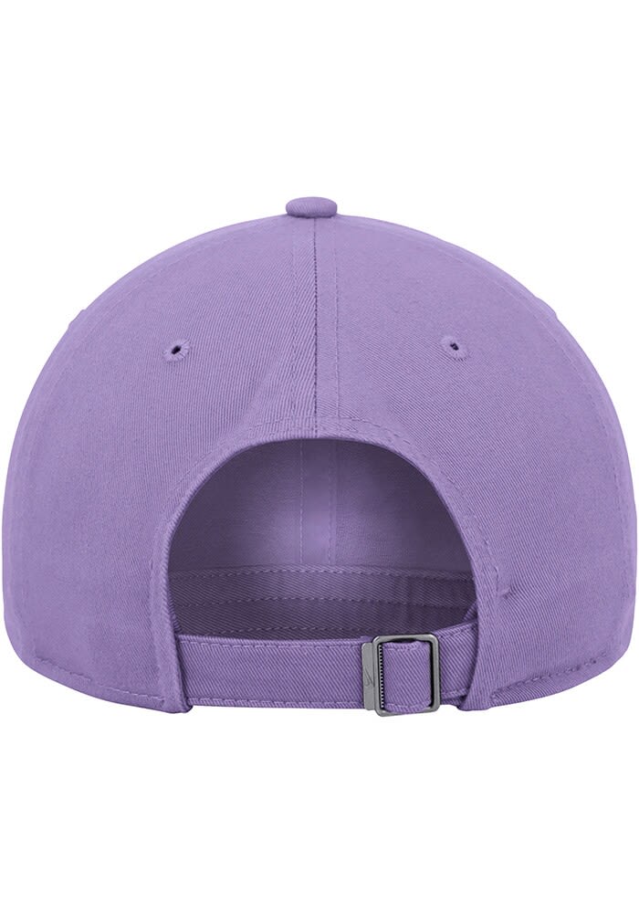 キャップ KIRSH 72 Applique Ball Cap Dark Purple KKSFAHT502MPPD 72 APPLIQUE BALL CAP [DARK PURPLE] - KIRSH | 60% - Asian