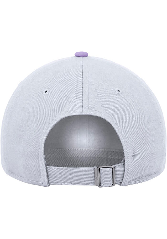 ◆24FW INSTANTFUNK Basic Logo Ball Cap/4色◆ ◇24FW INSTANTFUNK Basic Logo Ball Cap/4色◇