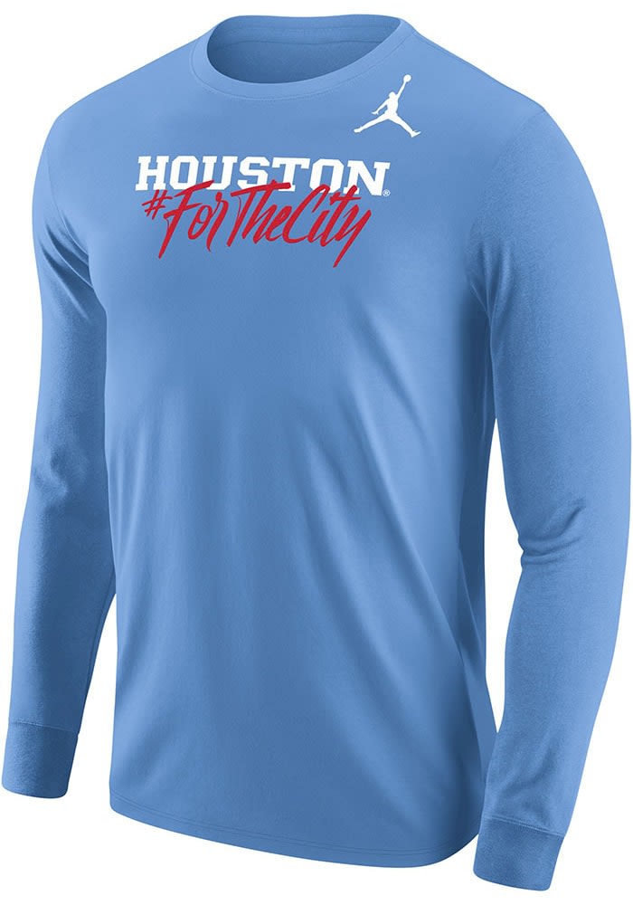 HOUSTON スカジャン X-LARGE Men's Starter x MSX by Michael Strahan Black Super Bowl LIX