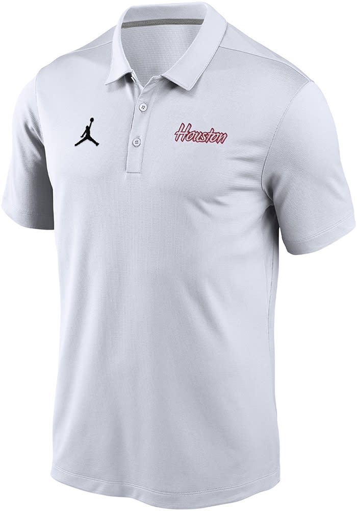 nike jordan polo