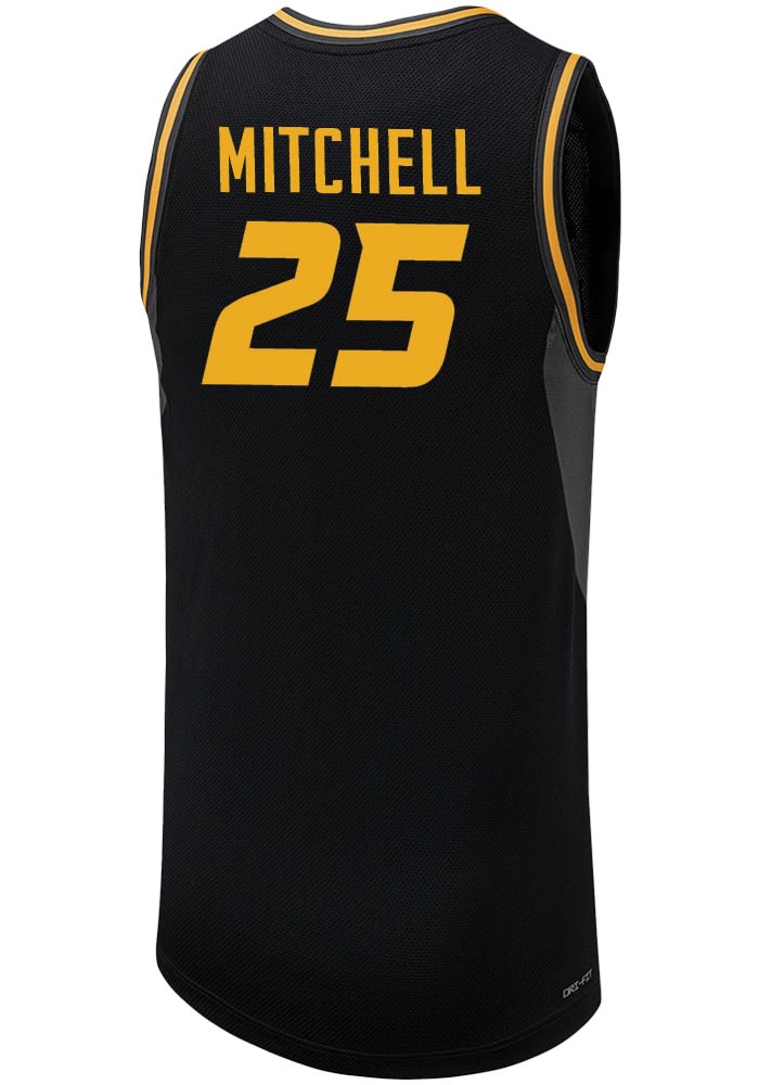 Mizzou Gear