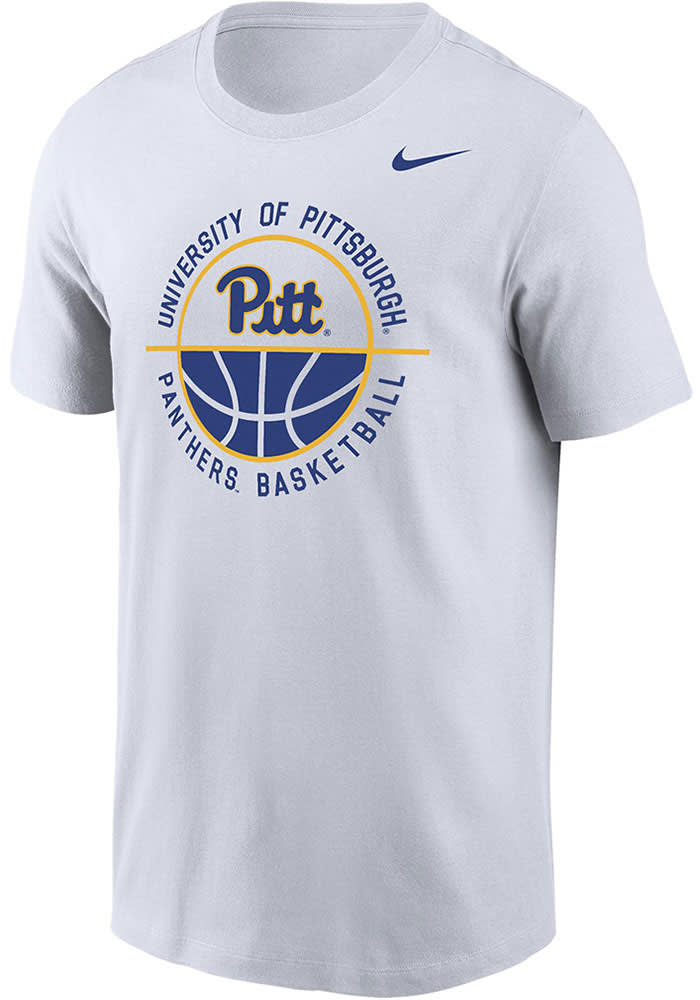 pitt panthers dri fit