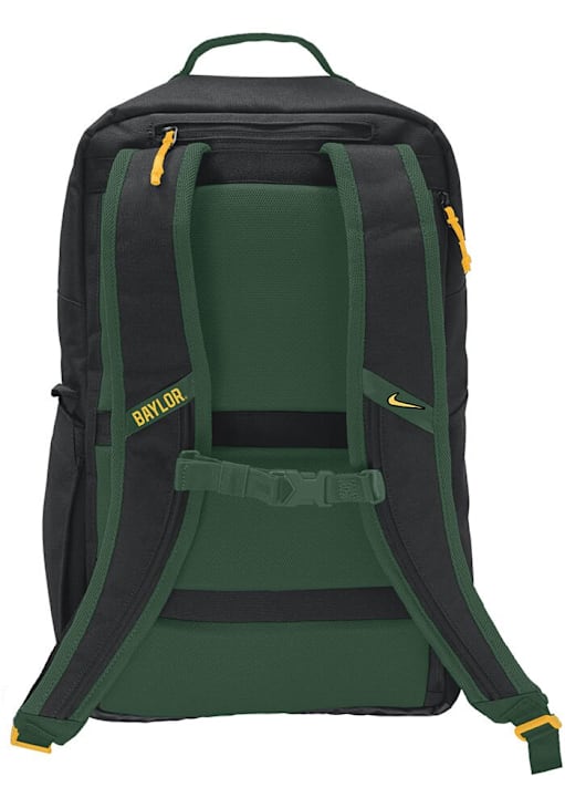 college vapor power backpack by nike Energy Training the Nike Vapor Energy Backpack offers dependability and versatile storage Nike Navy Arizona Wildcats Team