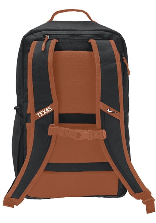 clemson nike vapor backpack Broad Bay University Laptop Official Clemson Tigers Logo Durable 600D Polyester Ideal for Memorial Stadium Tailgates, Travel & Work Fits Up to 17" Laptop : Sports & Outdoors Unpack your inner tiger with the Clemson Nike Utility Gymsack Nike Clemson Tigers Utility Speed