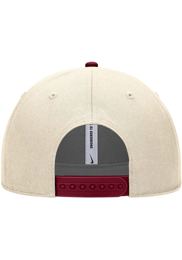 帽子 thehighlights 'cap' low white cap' – thehighlights