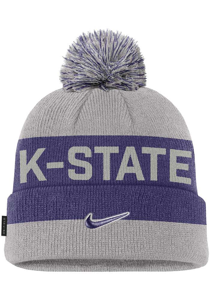 nike men's winter hat