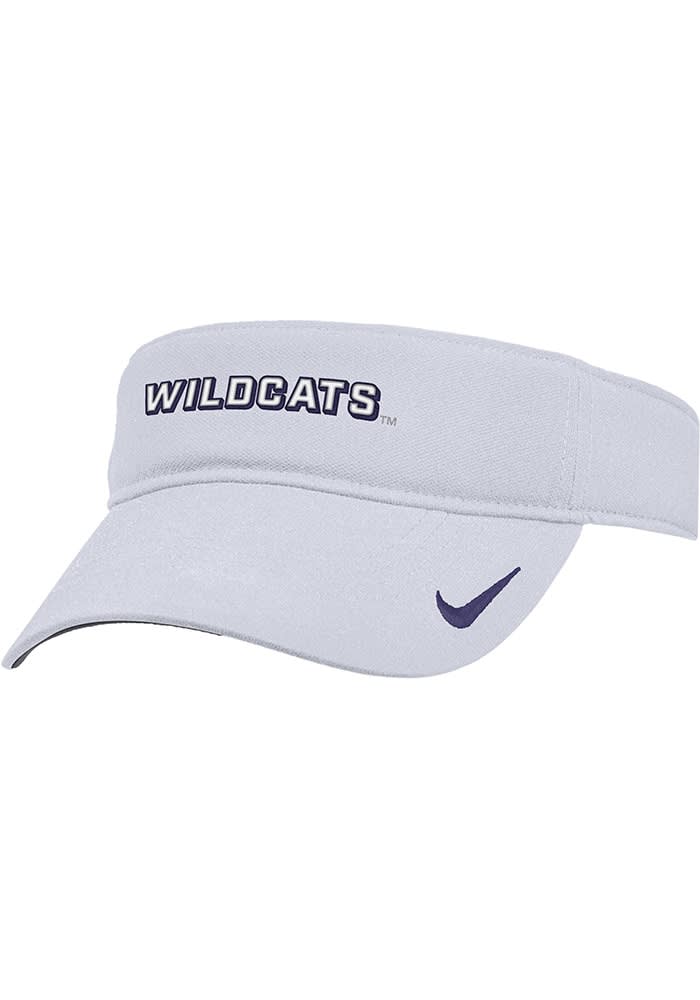 nike visor shield