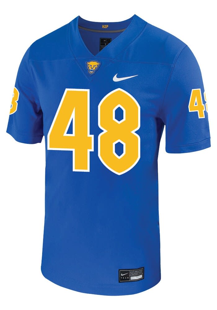 ニグロリーグ pittsburgh crawfords ユニフォーム ニグロリーグ pittsburgh crawfords ユニフォーム ニグロリーグ