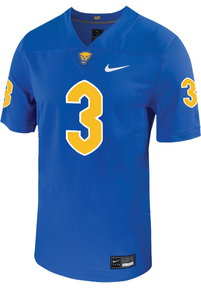 ネイマール・ジュニオール ヒストリー レプリカユニフォーム ネイマール・ジュニオール ヒストリー レプリカユニフォーム