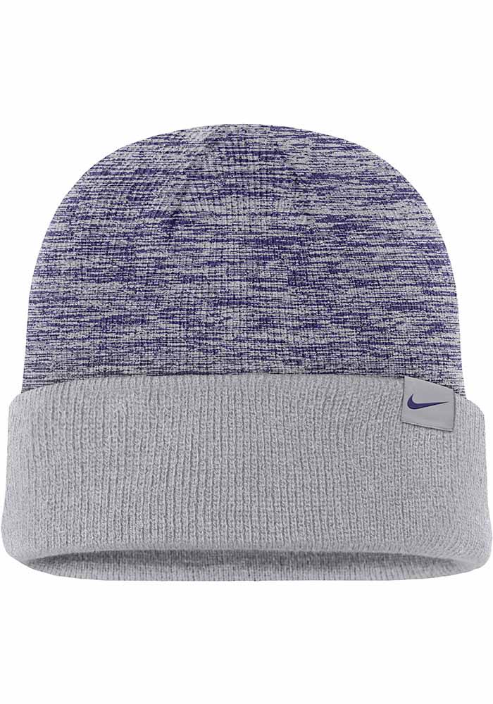 nike winter hats mens