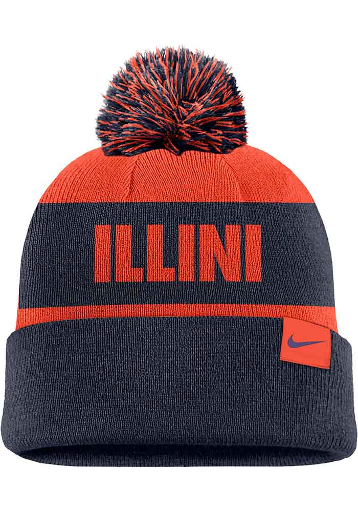 Nike beanie cap deals