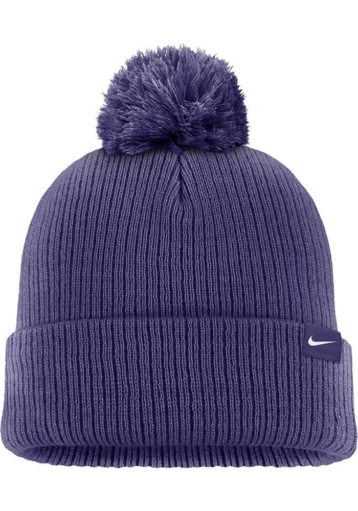 roll KNIT cap | NKNIT