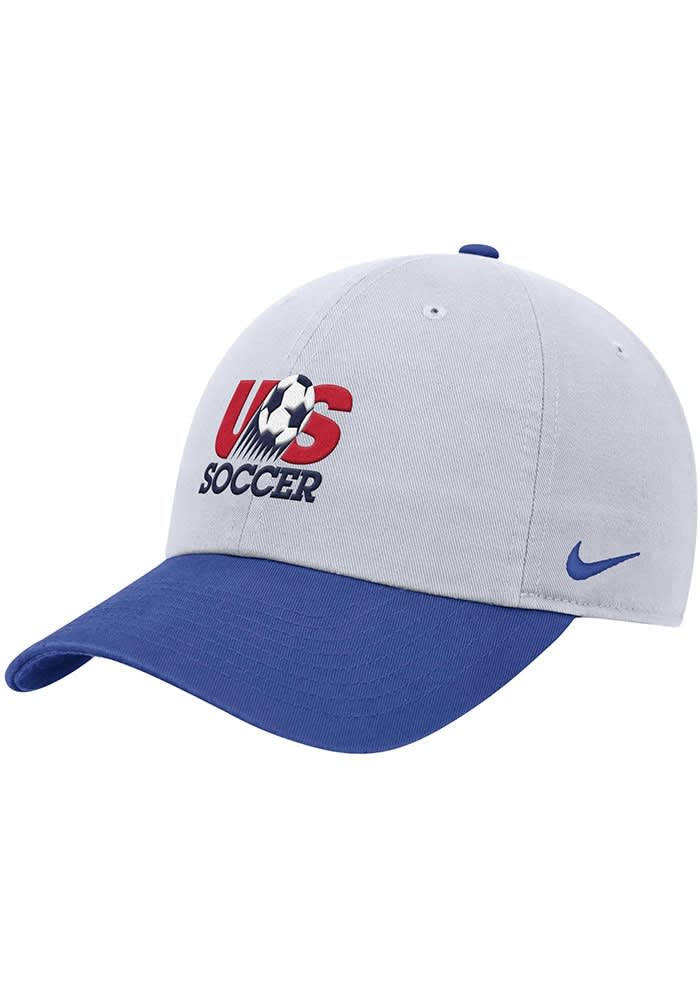 nike usmnt