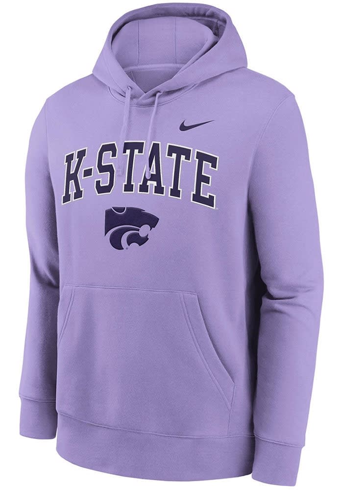 lavender mens nike sweatshirt
