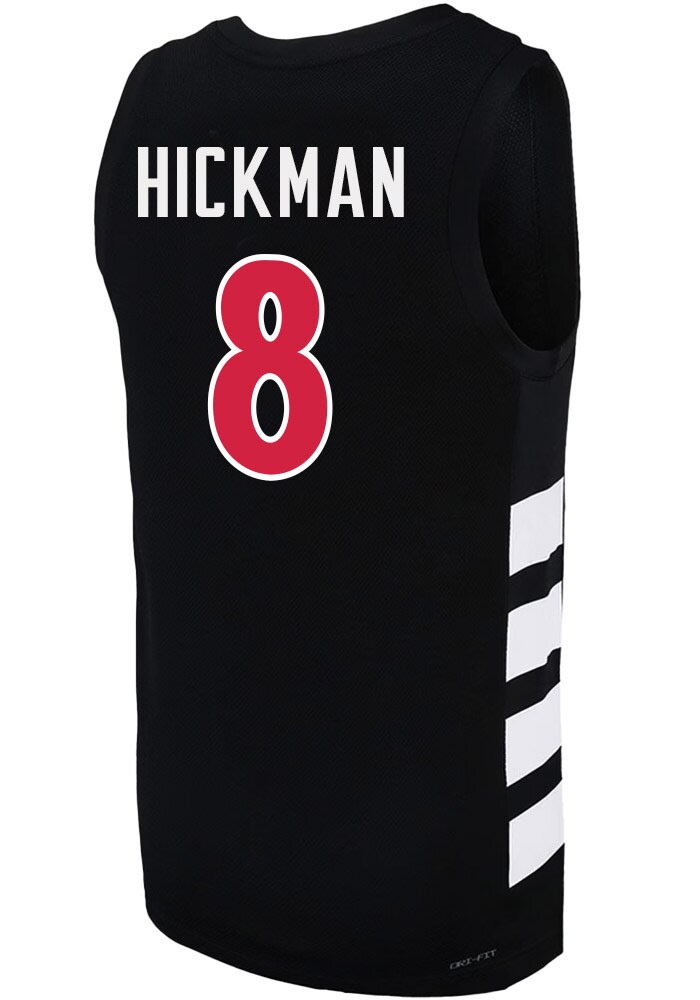 Jordan Cincinnati バスケ ユニフォーム Cincinnati Women's Basketball Jordan Uniform — UNISWAG